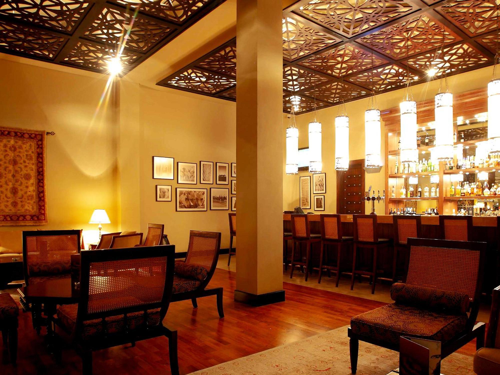 Aldhafra Resort, Vignette Collection By Ihg Madīnat Zāyid Extérieur photo